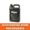Slugger by Fein Cutting Fluid, Water-Based, 1 Gallon