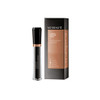 M2beaute Eyebrows Renewing Serum