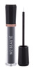 M2beaute Eyebrows Renewing Serum