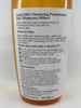 Lebel IAU Cleansing Freshment Hair Shampoo - 600ml