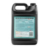 EVANS Cooling Systems EC53001 High Performance Waterless Engine Coolant, 128 fl. oz.