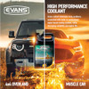 EVANS Cooling Systems EC53001 High Performance Waterless Engine Coolant, 128 fl. oz.