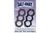 Salt-Away Concentrate Gallon (128 fl oz.)