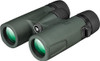 Vortex Bantam HD 6.5x32 Youth Binoculars
