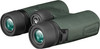 Vortex Bantam HD 6.5x32 Youth Binoculars