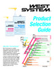 West System 205-B Fast Hardener