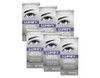 LUMIFY Redness Reliever Eye Drops 0.08 fl oz (2.5 mL) - Pack of 6