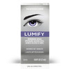 LUMIFY Redness Reliever Eye Drops 0.08 fl oz (2.5 mL) - Pack of 6