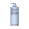J Beverly Hills Hair Mask with Eucalyptus Oil, 32 Oz