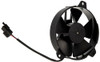 Spal 30103013 5.2" Paddle Blade Pusher Fan