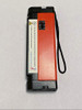 AAdvance Instruments UV Lamp 254nm/365nm 4W Portable UVC/UVA Shortwave Longwave Lab Batteries Included AI-0UV19