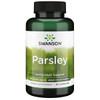Swanson Parsley 650 Milligrams 90 Capsules
