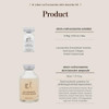 Stem-Cell Exosome Skin Booster Kit Booster Ampoule| Exosome, PDRN, Peptide, Collagen | Rejuvenation, Hydration,
