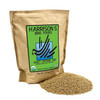 Harrison's Bird Foods Bird Food Adult Lifetime Fine Certified Organic Non-GMO Formula Bird Food 5lb