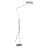 ZML FXTR AVIAN SUN DLX FLOOR