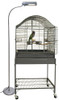ZML FXTR AVIAN SUN DLX FLOOR