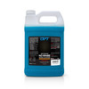 Optimum No Rinse Wash and Shine Version 6 - ONR Rinseless Car Wash Soap for Auto Detailing, Use On Paint, Ceramic