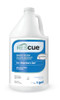 REScue One-Step Disinfectant Cleaner & Deodorizer, For Veterinary Use, Animal Shelters, Pet Foster Homes, Kennels,