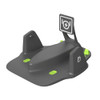 Loona Charging Dock : The Most Advanced Smart Robot Pet Dog - Chat GPT Enabled with Voice Command & Gesture
