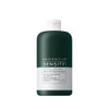 PHILIP KINGSLEY - Density Thickening Conditioner For Thin Hair - 16.9fl oz