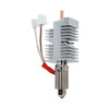 Microswiss FlowTech Hotend Upgrade for Creality K2 Plus