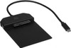 Atomos USB-C 3.1 Powered Docking Station