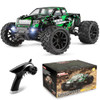 HAIBOXING 18859 1:18 Scale All Terrain RC Car, Hobby 4WD Remote Control Car