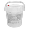Pool Mate 8-Pounds Premium Pool Chlorine Granules, Made in USA