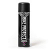 Muc Off - 250US 8 in 1 Bicycle Cleaning Kit , Black