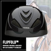 Troxel Liberty Ultralight Horse Riding Helmet, Low-Profile Adjustable Design, Safety Horseback Riding Gear, Extra