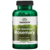 Swanson Full Spectrum Rosemary - Herbal Supplement Promoting Immune Health Support - Natural Formula to Help Defend The Body & Support Overall Wellne