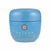 TATCHA Indigo Overnight Repair, Redness Reducing Skin Barrier Cream