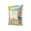 Classic Sand and Play Sand for Sandbox, Table, Therapy, and Outdoor Use, 20 lb. Bag, Natural, Non-Toxic, Wet Castle