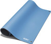 Weller ESD Mat, Blue 900 x 600 - T0051403499