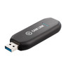 Elgato Cam Link 4K Capture Card for DSLR, Camcorder, Action Cam