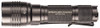 Streamlight 88065 ProTac HL-X 1,000-Lumen Flashlight, Black