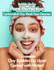 [K-Beauty] Neogen Dermalogy Canadian Clay Pore Cleanser | Deep Pore Cleansing Clay Face Mask w/Centella for Pores,