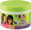 Africas Best Kids Orig Gro Strong Therapy 7.5 Ounce Jar (221ml)