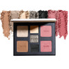 All-Inclusive Eye, Cheek & Face Palette