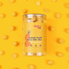 Arya Sit! - Freeze-Dried Single Ingredient Treat (Quail Egg Yolk) for Dogs and Cats - High Protein · Rich in Lecithin