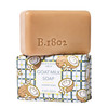 Beekman 1802 Goat Milk Soap, Fragrance Free, 9 oz