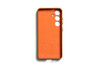 Bellroy Leather Case for Samsung Galaxy S24 - Terracotta