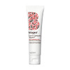 Briogeo Don't Despair, Repair! Deep Conditioning Mask | Protein + Moisture Balance Conditioner for Dry, Damaged,