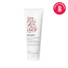Briogeo Don't Despair, Repair! Deep Conditioning Mask | Protein + Moisture Balance Conditioner for Dry, Damaged,