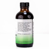 Christophers Original Formulas Complete Tissue & Bone Massage Oil, 4 fl oz | Herbal Topical Oil for Massage & Skin Care