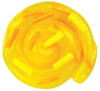 Crazy Aaron's Mix Your Own Mac & Cheese Thinking Putty