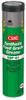 CRC Sta-Lube Synthetic Food Grade Grease - NSF H1 Machinery Lube - 14 oz