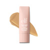 e.l.f. Halo Glow Skin Tint SPF 50, 7 Medium Warm
