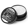 ELEGOO UV Putty for Modeling