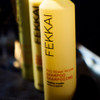FEKKAI Full Blown Volume Shampoo - 8.5 oz - Adds Lift & Body for Lasting Volume For Fine or Flat Hair - Vegan,